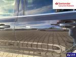 Volvo S90 D4 SCR Momentum Pro aut Aukcja 310554 - grafika 39