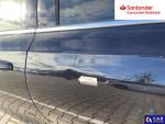 Volvo S90 D4 SCR Momentum Pro aut Aukcja 310554 - grafika 40