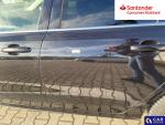 Volvo S90 D4 SCR Momentum Pro aut Aukcja 310554 - grafika 41