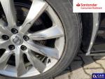 Volvo S90 D4 SCR Momentum Pro aut Aukcja 310554 - grafika 42