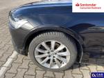 Volvo S90 D4 SCR Momentum Pro aut Aukcja 310554 - grafika 43