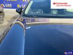 Volvo S90 D4 SCR Momentum Pro aut Aukcja 310554 - grafika 44