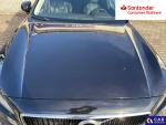 Volvo S90 D4 SCR Momentum Pro aut Aukcja 310554 - grafika 45