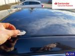 Volvo S90 D4 SCR Momentum Pro aut Aukcja 310554 - grafika 46