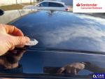 Volvo S90 D4 SCR Momentum Pro aut Aukcja 310554 - grafika 47