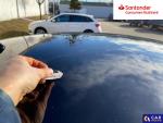 Volvo S90 D4 SCR Momentum Pro aut Aukcja 310554 - grafika 48