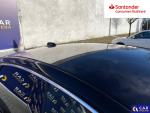 Volvo S90 D4 SCR Momentum Pro aut Aukcja 310554 - grafika 49