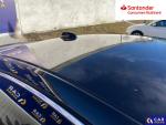 Volvo S90 D4 SCR Momentum Pro aut Aukcja 310554 - grafika 50