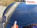 Volvo S90 D4 SCR Momentum Pro aut Aukcja 310554 - grafika 51