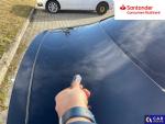 Volvo S90 D4 SCR Momentum Pro aut Aukcja 310554 - grafika 52