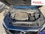 Volvo S90 D4 SCR Momentum Pro aut Aukcja 310554 - grafika 5