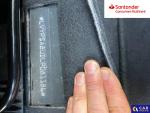 Volvo S90 D4 SCR Momentum Pro aut Aukcja 310554 - grafika 9