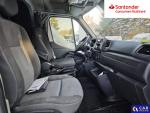 Opel Movano CDTI L3 Aukcja 310555 - grafika 100