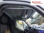 Opel Movano CDTI L3 Aukcja 310555 - grafika 101