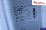 Opel Movano CDTI L3 Aukcja 310555 - grafika 10