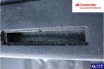 Opel Movano CDTI L3 Aukcja 310555 - grafika 11
