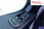 Opel Movano CDTI L3 Aukcja 310555 - grafika 12