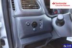Opel Movano CDTI L3 Aukcja 310555 - grafika 13