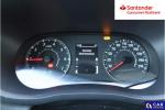 Opel Movano CDTI L3 Aukcja 310555 - grafika 15