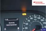 Opel Movano CDTI L3 Aukcja 310555 - grafika 16