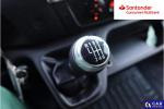 Opel Movano CDTI L3 Aukcja 310555 - grafika 17