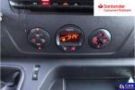 Opel Movano CDTI L3 Aukcja 310555 - grafika 18