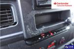 Opel Movano CDTI L3 Aukcja 310555 - grafika 19