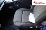 Opel Movano CDTI L3 Aukcja 310555 - grafika 20