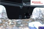Opel Movano CDTI L3 Aukcja 310555 - grafika 21