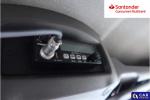Opel Movano CDTI L3 Aukcja 310555 - grafika 22