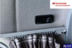 Opel Movano CDTI L3 Aukcja 310555 - grafika 23