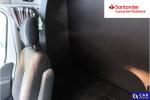 Opel Movano CDTI L3 Aukcja 310555 - grafika 24