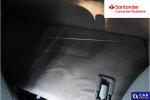 Opel Movano CDTI L3 Aukcja 310555 - grafika 25