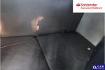 Opel Movano CDTI L3 Aukcja 310555 - grafika 26