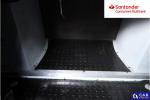 Opel Movano CDTI L3 Aukcja 310555 - grafika 27
