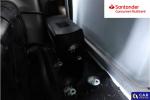 Opel Movano CDTI L3 Aukcja 310555 - grafika 28