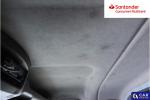 Opel Movano CDTI L3 Aukcja 310555 - grafika 29