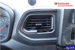 Opel Movano CDTI L3 Aukcja 310555 - grafika 30