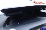 Opel Movano CDTI L3 Aukcja 310555 - grafika 31