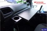 Opel Movano CDTI L3 Aukcja 310555 - grafika 32