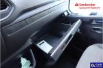 Opel Movano CDTI L3 Aukcja 310555 - grafika 33