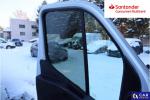 Opel Movano CDTI L3 Aukcja 310555 - grafika 34