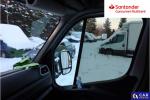 Opel Movano CDTI L3 Aukcja 310555 - grafika 35