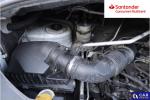 Opel Movano CDTI L3 Aukcja 310555 - grafika 36