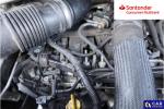 Opel Movano CDTI L3 Aukcja 310555 - grafika 37