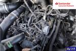 Opel Movano CDTI L3 Aukcja 310555 - grafika 38