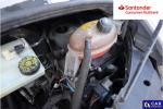 Opel Movano CDTI L3 Aukcja 310555 - grafika 39