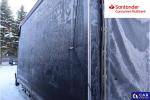 Opel Movano CDTI L3 Aukcja 310555 - grafika 4