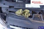 Opel Movano CDTI L3 Aukcja 310555 - grafika 40
