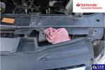 Opel Movano CDTI L3 Aukcja 310555 - grafika 41